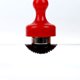thumbnail image 4 of Juguete de ferrofluido magnético con pantalla líquida, divertido juguete de ferrofluido para aliviar el estrés, juguete de descompresión, regalo., 4 of 8
