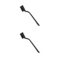 thumbnail image 3 of Matsuzay Portable Mini Brush Kitchen Bathroom Basin Polishing Cleaning Shank Sink Tools Brushes Hand Kitchenware Accessories Type2 NO2 Matsuzay CBP085549, 3 of 6