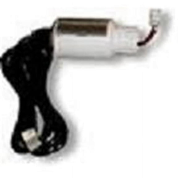 Aqua Ultraviolet AAV30024 Replacement UV Part - Black Transformer 25 watt