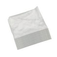 thumbnail image 4 of relayinert Water Soluble Embroidery Stabilizer Non Toxic Clear for Corduroy Velvet B, 4 of 9