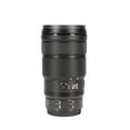 thumbnail image 2 of Nikon NIKKOR Z 24 70mm f2.8 S II Lens Z Mount | Constant Aperture Standard Zoom with Advanced Optics and Professional Image Quality for Hybrid Creators (20129) + Lens Filter Kit + More, 2 of 8