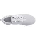 thumbnail image 4 of Nike Golf Roshe G Pure Platinum/White, 4 of 6