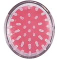thumbnail image 4 of Hair Care Shampoo Hair Scalp Massager Cepillo de Ducha Limpieza Profunda Lavado de Cabello Masaje Peine Herramienta de Belleza para Hombres, Mujeres, niños y Mascotas(Rosado ShuxiuWang 1327537035831, 4 of 5
