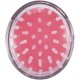 thumbnail image 4 of Hair Care Shampoo Hair Scalp Massager Cepillo de Ducha Limpieza Profunda Lavado de Cabello Masaje Peine Herramienta de Belleza para Hombres, Mujeres, niños y Mascotas(Rosado ShuxiuWang 1327537035831, 4 of 5