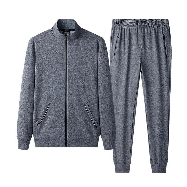 8xl mens clothing sale