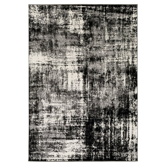 Surya Pepin PEI1006 Area Rug