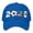 B-3, variant on Dxssxc 2026 Soccer Hat for Men & Women, Adjustable Baseball Cap with USA Canada Mexico Host Nations Design, Sun Protection for Outdoor Games & Travel, One Size Fits Numerous