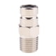 thumbnail image 1 of Conector de línea de manguera de para motor para 3E0-40270-0, 1 of 6