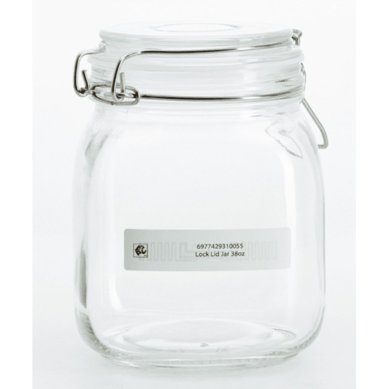 6 oz plastic wine glasses Upscale Round White 12 Oz. Plastic Wine Goblets | 6 Cups