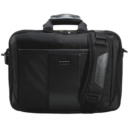 UPC 874933002147 product image for Everki Versa Premium Carrying Case (Briefcase) for 17.3