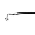 thumbnail image 3 of Dynamic Friction Company Manguera De Freno Trasero Derecho 350-68090 Para Infiniti G37 2010-2012 2014-2015 Infiniti Q60, 3 of 3