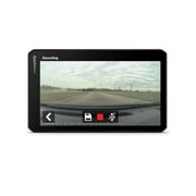 Garmin RVcam 795