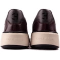 thumbnail image 3 of Cole Haan Grandpro Top Spin Sneakers, 3 of 4