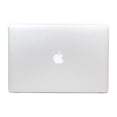 thumbnail image 6 of Restored Apple MacBook Pro Retina Core i7 2.2GHz 16GB RAM 256GB SSD 15 MGXA2LL/A (Refurbished), 6 of 11