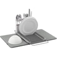 thumbnail image 2 of Escurridor de Platos, 2 of 3