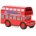 thumbnail image 4 of VGEBY Jouets de Camion, Véhicule à Rétrofriction, Simulation Élevée pour Adultes et Enfants, 4 of 8