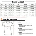 thumbnail image 3 of CFLVAEK Cotton Gauze Tank Tops for Women Casual Waffle Sleeveless Exercise Shirt Loose Fitting Solid Crewneck Blouses Summer Going Out Tops, 3 of 8