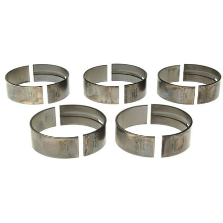 Custom Main Bearing Set - Clevite Ford 6.7L H-Series Main Bearing Set