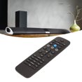 thumbnail image 4 of Bar Speaker Remote Control, Soundbar Remote Compact Universal  For HTL7180 For HTL5120 For YKF297 006, 4 of 8