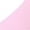 Pink, variant on Ruffle Socks for Toddler Baby Girls Double Frilly Lace Dress Socks Kids Ankle Tutu Socks(White,6-12 Months)