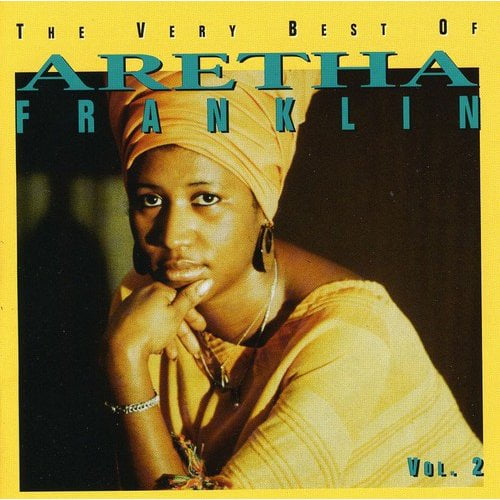 download the best of aretha franklin zip download the best of aretha franklin zip