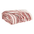 thumbnail image 2 of Ashley Callumn Jeter dans le Corail (Lot de 3), 2 of 2