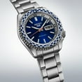 thumbnail image 4 of Seiko 5 Sports Special Edition SRPK65, 4 of 5