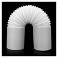 Portable Air Conditioner Ventilation Tube for Dehumidifiers & Air