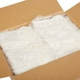 thumbnail image 2 of McKesson Plastic Teaspoons, Disposable - General Purpose - White, 5 1/2 inches, 1000 Ct, 2 of 7