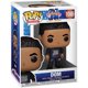 thumbnail image 4 of Figura Funko POP! Películas Space Jam 2 Dom Modelo 1086 | 56227-Original-figuras en miniatura coleccionables para exposición-idea regalo-merchandising oficial-juguetes para niños y adultos-Fans, 4 of 5