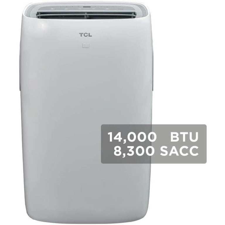 Tcl 14ph31 deals