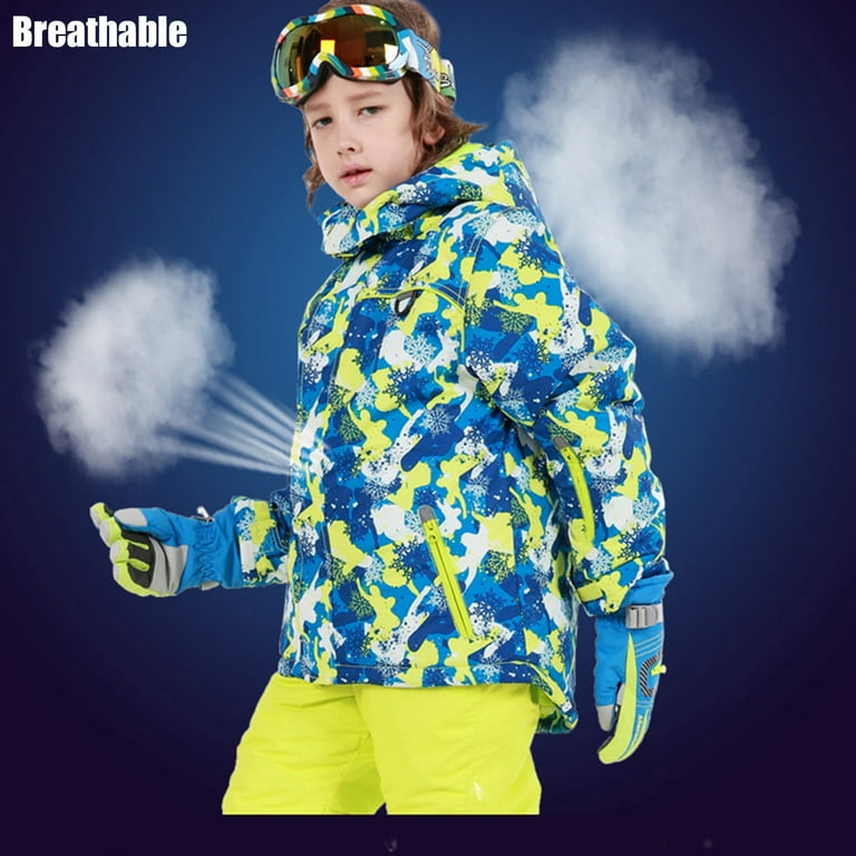 Cute ski coats clearance