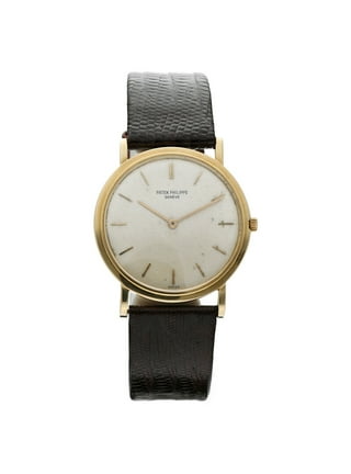 Patek philippe walmart new arrivals
