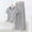 Black plus size two piece set a1, variant on Cagogo Women Plus Size 2 Piece Casual Set Striped Round Neck Short Sleeve Tshirt Wide Leg Pants Matching Lounge Outfits Summer Cruise Airport Travel Clothes, Khaki 5XL