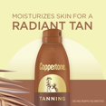 thumbnail image 2 of Spray protector solar Coppertone Bronning SPF 15 163 ml (paquete de 3), 2 of 8