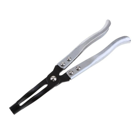 

Cylinder Head Spring Compressor Stem Seal Installer Plier Remover