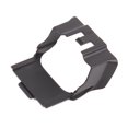 thumbnail image 3 of Sun Shade Lens Hood Gimbal Camera Cover For Mavic, 3 of 9