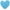 Sky Blue, variant on Dalrosia 150PCS Pom Poms, Fuzzy Pompom Puff Balls, 1 Inch Craft Pom Poms Balls for DIY, Arts, Crafts Projects, Birthday Decorations