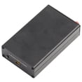 thumbnail image 4 of Receptor de radio NikouMX 100KHz1.7GHz sintonizador USB de banda completa, 4 of 8