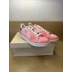 thumbnail image 3 of Adi-das Pharrell Williams Hu Holi Stan Smith AC7043 Men Size 8.5 Women’s 10 Red, 3 of 6