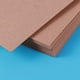 thumbnail image 5 of Hytrove Papel Kraft Para Envolver Ramos Y Regalos Color Café De Uso Resistente, 5 of 8