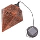 thumbnail image 2 of Lámpara Colgante LED BuyWeek Linterna Solar IP44 Resistente Al Agua, 2 of 12