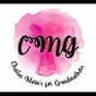 CMG Shop profile photo