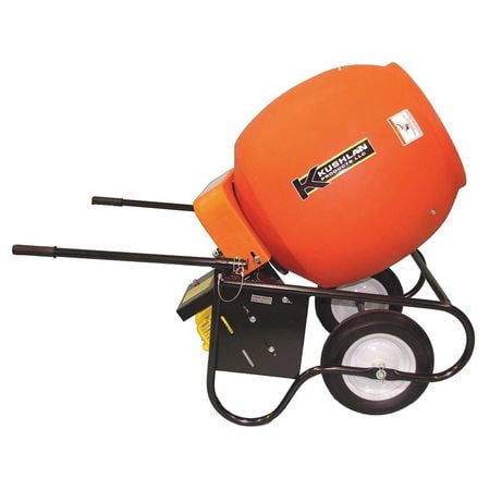 UPC 604804002118 product image for Kushlan Products Combo Blade (Set of 4) | upcitemdb.com