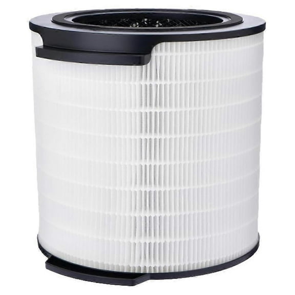 FY1700 Replacement Filter for Series 1000i FY1700/30 HEPA Activated Carbon Filter Air Purifier Acces