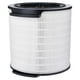 thumbnail image 1 of FY1700 Replacement Filter, Compatible with 1000i Series FY1700/30 HEPA Activated Carbon Filter Air Purifier Accessories, 1 of 5