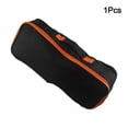 thumbnail image 6 of Multifunctional Tool Storage Bag for Metal Tools and Instruments, 6 of 8