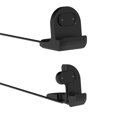 thumbnail image 2 of Soporte de carga antideslizante Likrtyny Para Huami Amazfit Blanco, 2 of 8