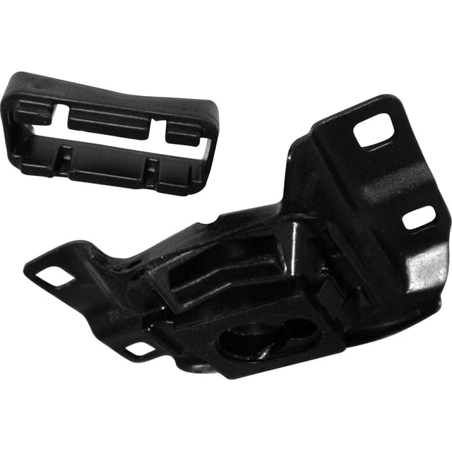 Soporte de Transmisión SOPORTES STAR 3015409018644297 Izq Turbo