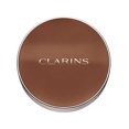 thumbnail image 2 of Clarins Joli Blush - #08 Cheeky Mocha 5g/0.1oz, 2 of 2